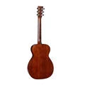 Load image into Gallery viewer, Martin 0-18 Acoustic Guitar "New"