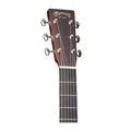 Load image into Gallery viewer, Martin 0-18 Acoustic Guitar "New"