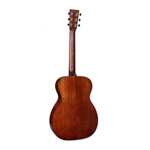 Load image into Gallery viewer, Martin 00-18 acoustic guitar "New"