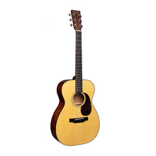 Load image into Gallery viewer, Martin 00-18 acoustic guitar "New"