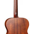 Load image into Gallery viewer, Martin 000-15M Acoustic Guitar "New"
