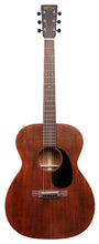 Load image into Gallery viewer, Martin 000-15M Acoustic Guitar "New"