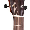 Load image into Gallery viewer, Martin 000-15M Acoustic Guitar "New"
