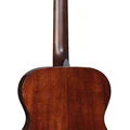 Load image into Gallery viewer, Martin 000-18 Acoustic Guitar "New"