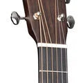 Load image into Gallery viewer, Martin 000-18 Acoustic Guitar "New"