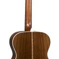 Load image into Gallery viewer, Martin 000-28 Acoustic Guitar - New 2025 Specs