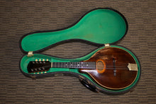 Load image into Gallery viewer, Gibson Styla A Mandolin c.1919