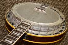 Load image into Gallery viewer, Gibson RB-250 Mastertone Banco c. 1963