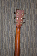 Load image into Gallery viewer, Martin D-28 (2017) w Fishman Ellipse Blend pickup