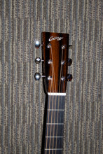 Load image into Gallery viewer, Collings OM2H-C (Cutaway) 2025