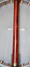 Load image into Gallery viewer, Ome Jubilee 12" Banjo