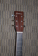 Load image into Gallery viewer, Eastman E20-OM-TC Acoustic Guitar (2021)