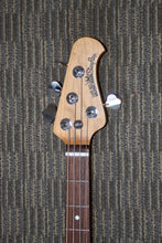 Load image into Gallery viewer, Ernie Ball Music Man Stingray 4-H Bass (2024)
