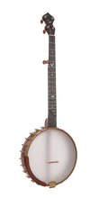 Load image into Gallery viewer, Ome Jubilee 12" Banjo