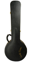 Load image into Gallery viewer, Gold Tone OB-150 Orange blosson "Mastertone" Banjo