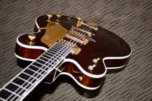 Load image into Gallery viewer, Gretsch "1962" Country Classic (2005)