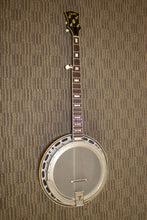 Load image into Gallery viewer, Gibson RB-250 Mastertone Banco c. 1963