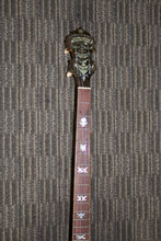 Load image into Gallery viewer, Paramount Style C Tenor Banjo (1924)