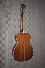Load image into Gallery viewer, Eastman E20-OM-TC Acoustic Guitar (2021)