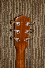Load image into Gallery viewer, Deering Deluxe 6 - six-string guitar banjo w/pickup (1996)