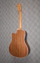 Load image into Gallery viewer, Gibson Songwriter Standard EC (2024)