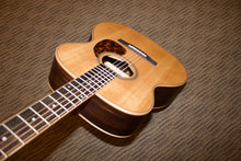 Load image into Gallery viewer, Larrivee OM-03 Rosewood Recording Series - Shop Demo!