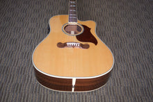 Load image into Gallery viewer, Gibson Songwriter Standard EC (2024)