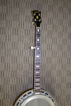 Load image into Gallery viewer, Gibson RB-250 Mastertone Banco c. 1963