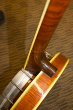 Load image into Gallery viewer, Gibson Mastertone 5 String Banjo (1932) parts banjo?