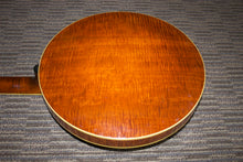 Load image into Gallery viewer, Gibson Mastertone 5 String Banjo (1932) parts banjo?