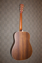 Load image into Gallery viewer, Larrivee D-40 Rosewood (2014)