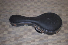 Load image into Gallery viewer, Gibson Styla A Mandolin c.1919
