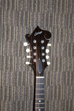Load image into Gallery viewer, Collings MF custom Mandolin (2005)