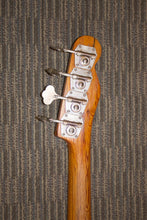 Load image into Gallery viewer, Rick Kelly Bass 2014