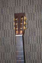 Load image into Gallery viewer, Martin Custom Shop 000-12 Cedar/Rosewood