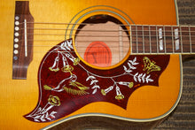 Load image into Gallery viewer, Gibson Hummingbird (2022) Excellent!