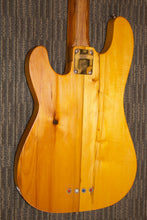 Load image into Gallery viewer, Rick Kelly Bass 2014