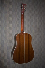 Load image into Gallery viewer, Martin D-28 (2017) w Fishman Ellipse Blend pickup