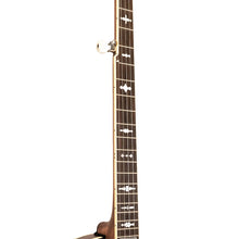 Load image into Gallery viewer, Gold Tone OB-150 Orange blosson "Mastertone" Banjo