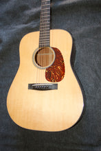 Load image into Gallery viewer, Huss & Dalton TD-M Custom (2023)