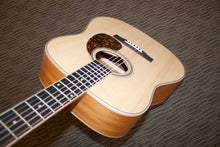 Load image into Gallery viewer, Larrivee D-03 Mahogany Recording Series