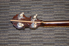 Load image into Gallery viewer, Paramount Style C Tenor Banjo (1924)