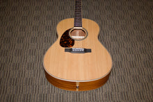 Load image into Gallery viewer, Larrivee L-40 Lefty (2025)