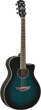 Load image into Gallery viewer, Yamaha APX600 Acoustic/electric "New"