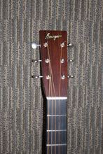 Load image into Gallery viewer, Bourgeois D-Custom AT (Adirondack and Sinker Mahogany) - 2022