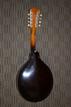Load image into Gallery viewer, Gibson Styla A Mandolin c.1919