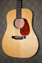 Load image into Gallery viewer, Bourgeois D-Custom AT (Adirondack and Sinker Mahogany) - 2022