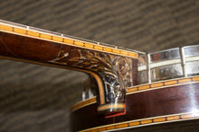 Load image into Gallery viewer, Paramount Style C Tenor Banjo (1924)