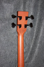Load image into Gallery viewer, Martin BC-16GTE Acoustric-Eectric Bass (2011)