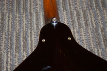 Load image into Gallery viewer, Gibson Styla A Mandolin c.1919